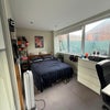 Photo 7: Room 2