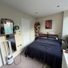 Photo 8: Room 2