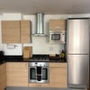 Photo 4: Kitchen