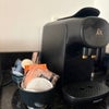 Photo 5: Coffee Machine + Free Tea Coffee