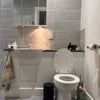 Photo 6: Bathroom
