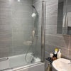 Photo 7: Bath + Shower