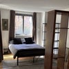 Photo 2: Bedroom