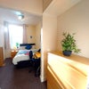 Photo 3: available now - £550/mo
