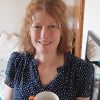 Photograph of Ann