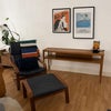 Photo 3: Your Room