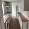 Photo 2: Kitchen