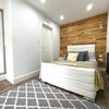 Photo 2: Room 4