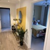 Photo 9: Hallway