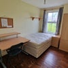 Photo 3: Room 3