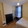 Photo 2: Room 2