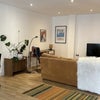 Photo 1: Your Room (desk incoming!)