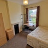 Photo 4: Room 4