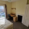 Photo 5: Room 5