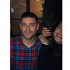 Michael\'s picture