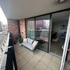 Photo 4: Balcony