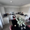 Photo 2: Kitchen