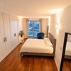 Photo 5: ensuite