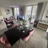 Photo 3: Dinner Table