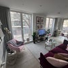 Apartment in London, London Borough of Tower Hamlets - View 2
