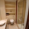 Photo 6: ensuite bathroom
