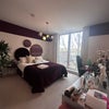 Photo 7: Room