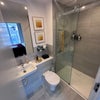 Photo 8: En-suite