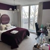 Photo 5: Room