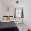 Photo 2: Room 1