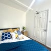 Photo 12: Room 6: Fully furnished and all bills included