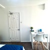 Photo 11: Room 6: Cool and relaxing double ensuite room