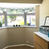 Photo 13: Room 5: Double room, fully furnished and all bills included