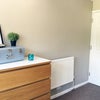 Photo 14: Room 5: This room is perfect for you!