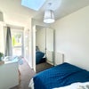 Photo 16: Room 6: Available September!