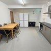 Photo 9: Kitchen