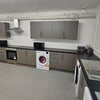 Photo 8: Kitchen