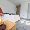 Photo 11: Room 10 En Suite