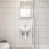 Photo 3: Ensuite