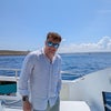Matthew\'s picture