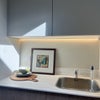 Photo 6: Kitchenette