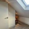 Photo 8: Study room area