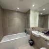 Photo 3: Shared bathroom