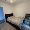Photo 4: Small double