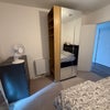 Photo 5: Small double
