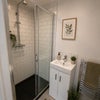 Apartment in Southend-on-Sea, Essex - More