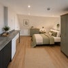 Apartment in Southend-on-Sea, Essex - View 3