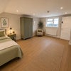 Apartment in Southend-on-Sea, Essex - View 5