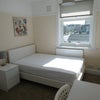 Photo 2: Bedroom 4