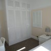 Photo 3: Bedroom 4