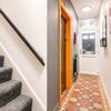 Photo 8: Halllway